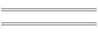 Full Tilt Sampler