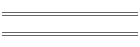 Hot Taw Mighty 2