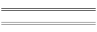 It's A Beach Thang Vol 4